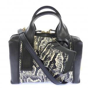 PIERRE HARDY PIERRE HARDY BAG