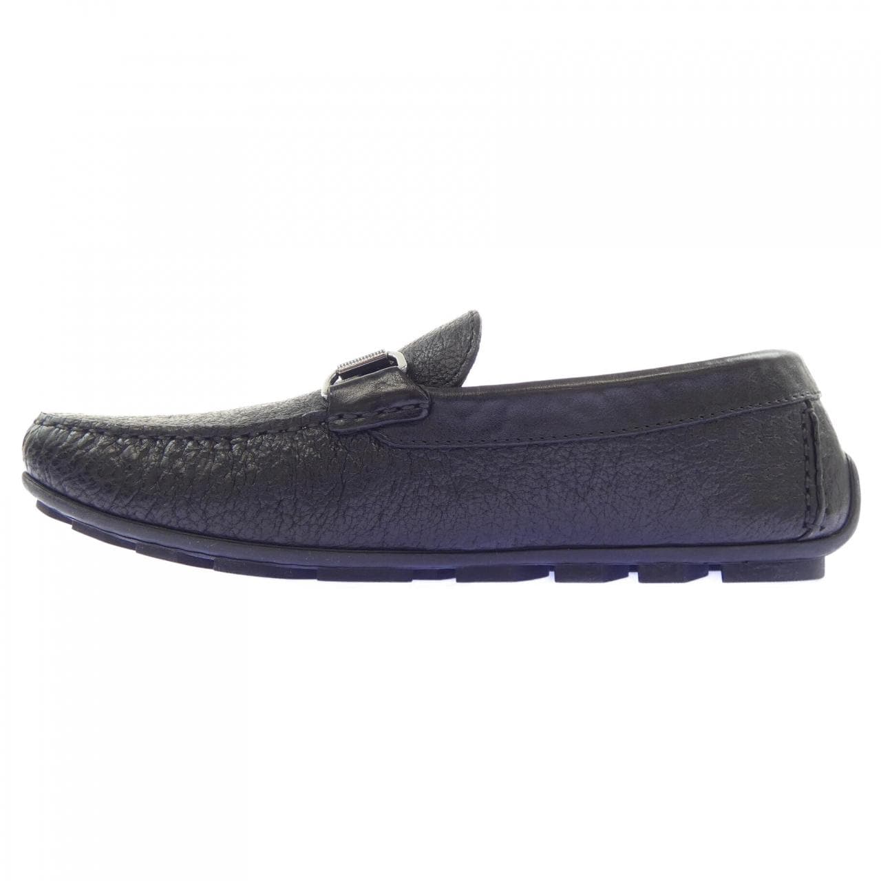 エルメネジルドゼニア Ermenegildo Zegna A2236X シューズ
