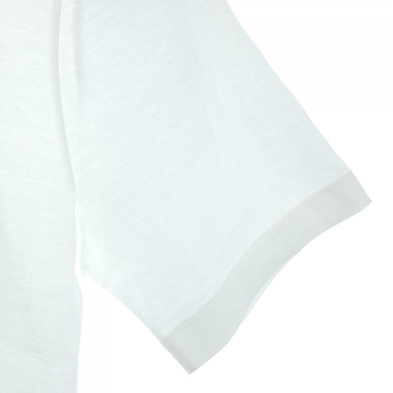 エルメス HERMES *82-5710 Tシャツ