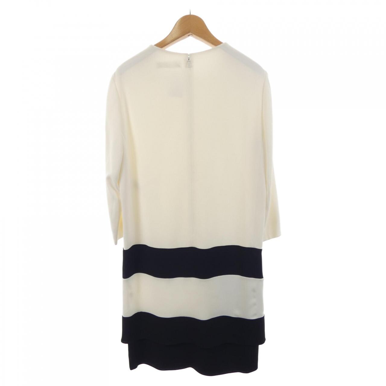 クロエ Chloe 15SRO22-15S237 ワンピース