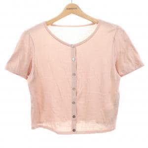 フォクシー FOXEY 37632 カーディガン