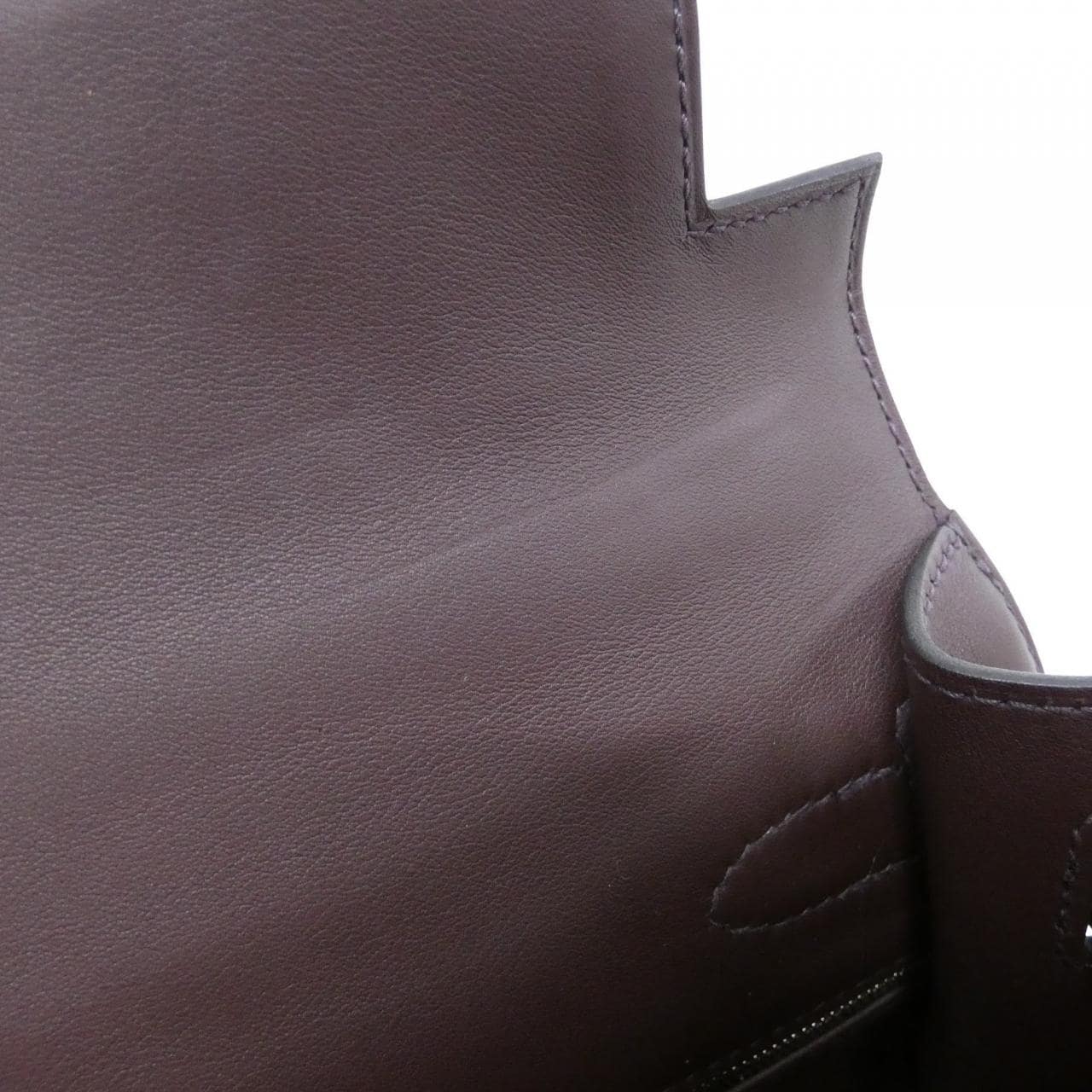 エルメス ケリー 28cm 082746CK バッグ