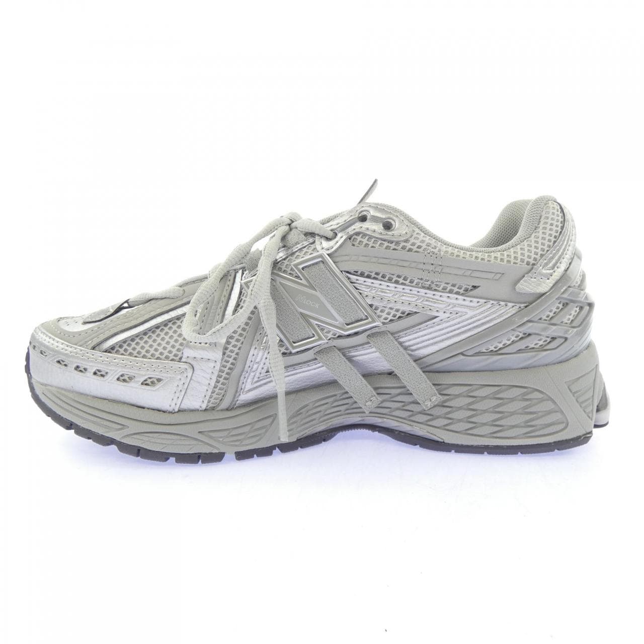 ニューバランス NEW BALANCE M1906AG スニーカー
