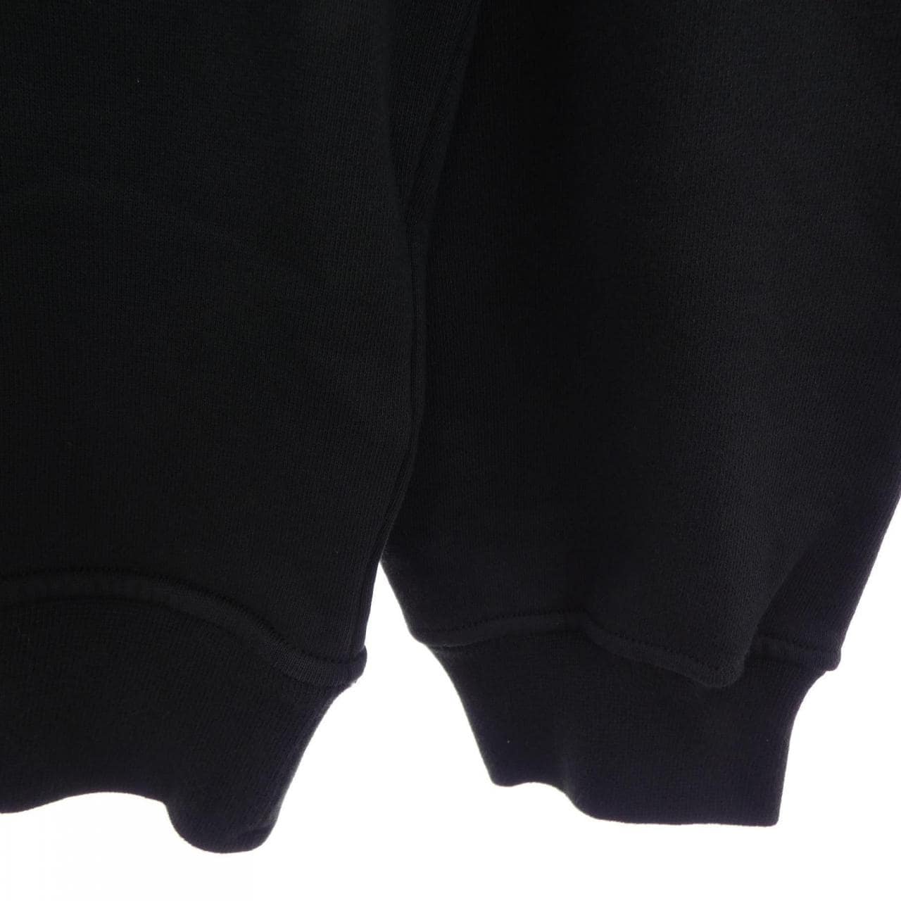 ストーンアイランド STONE ISLAND L1S156100019 スウェット