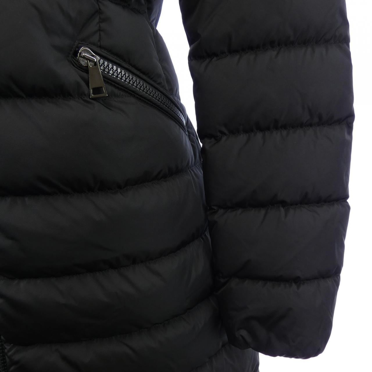 モンクレール MONCLER FLAMMETTE ダウンコート