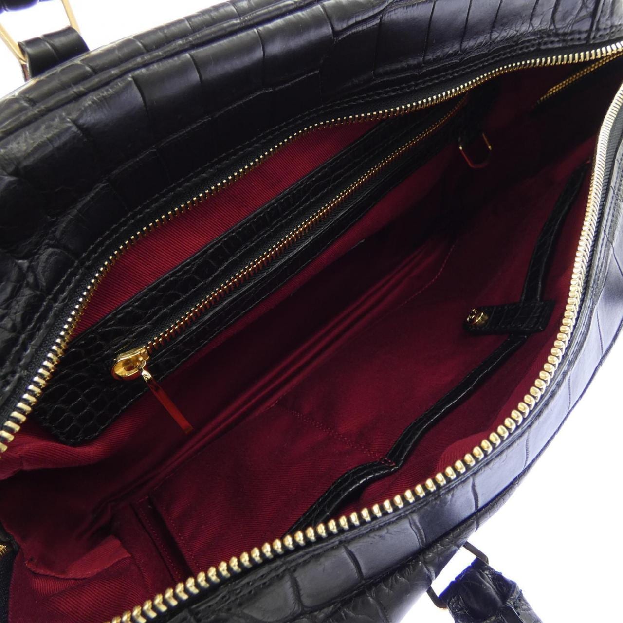 エイディエムジェイ ADMJ BAG