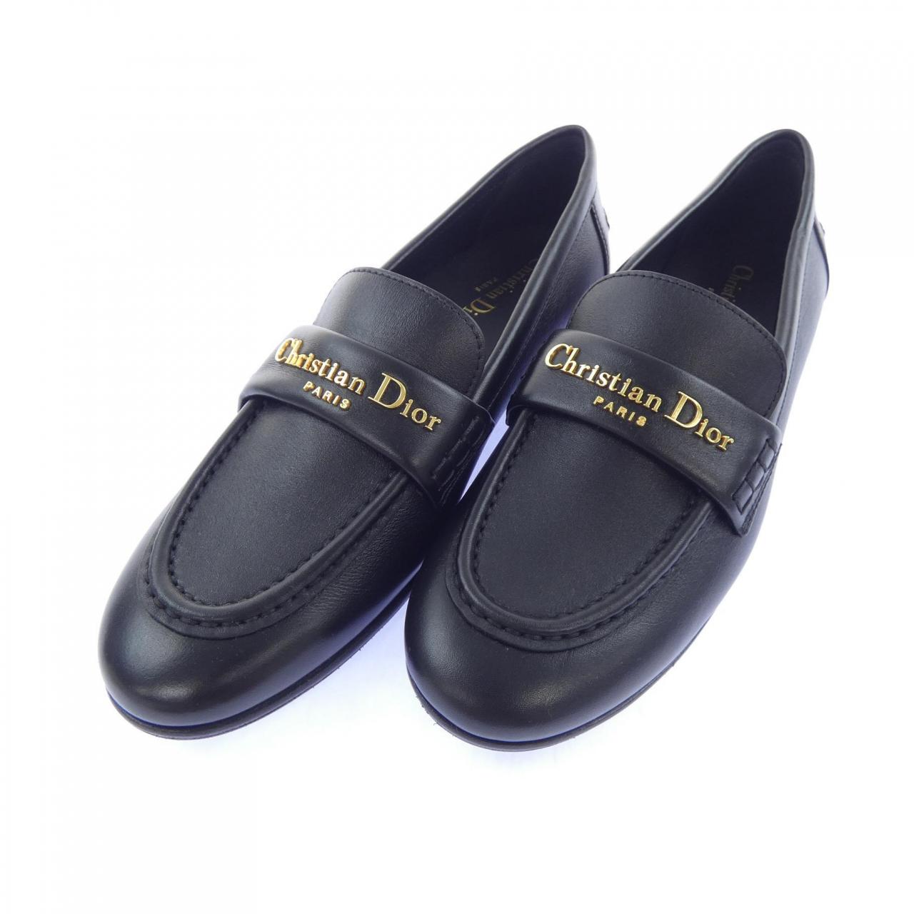 クリスチャンディオール CHRISTIAN DIOR DIOR BOY シューズ