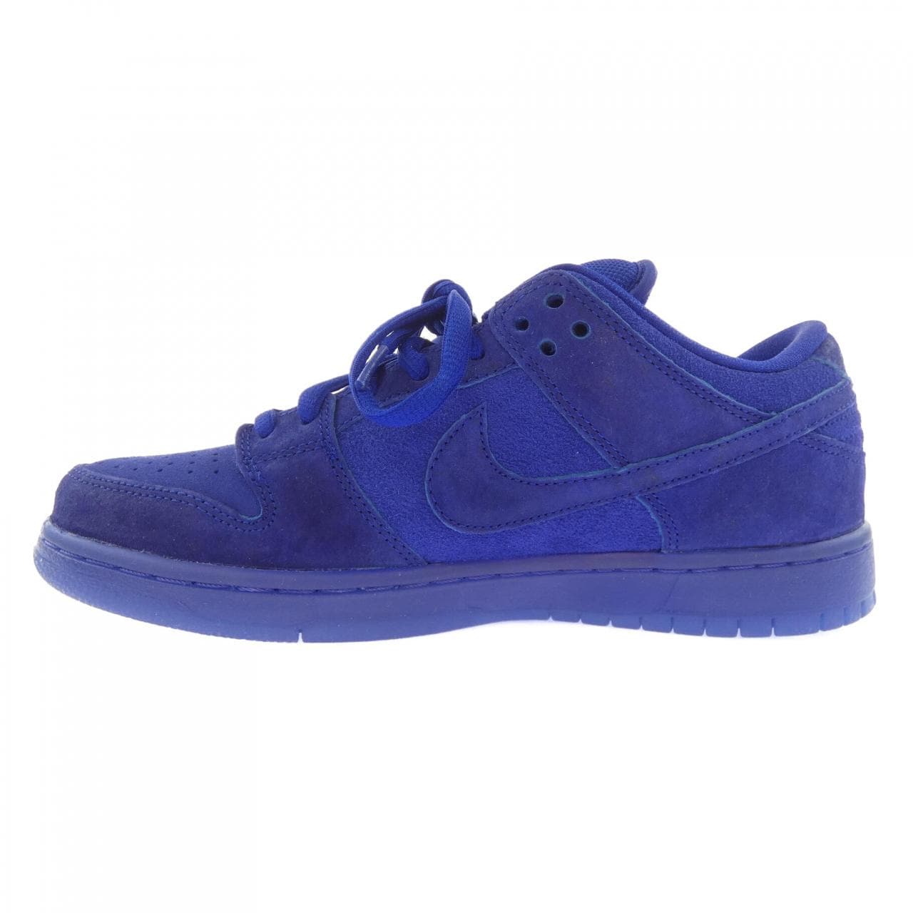 ナイキ NIKE 313170-444 スニーカー
