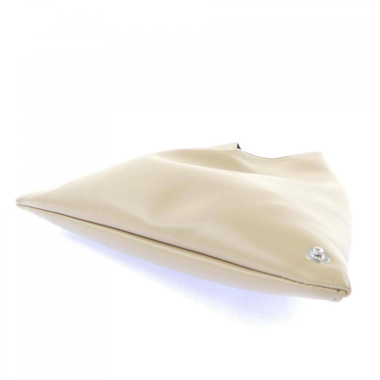 エムエムシックス MM6 SB6WD0013 BAG