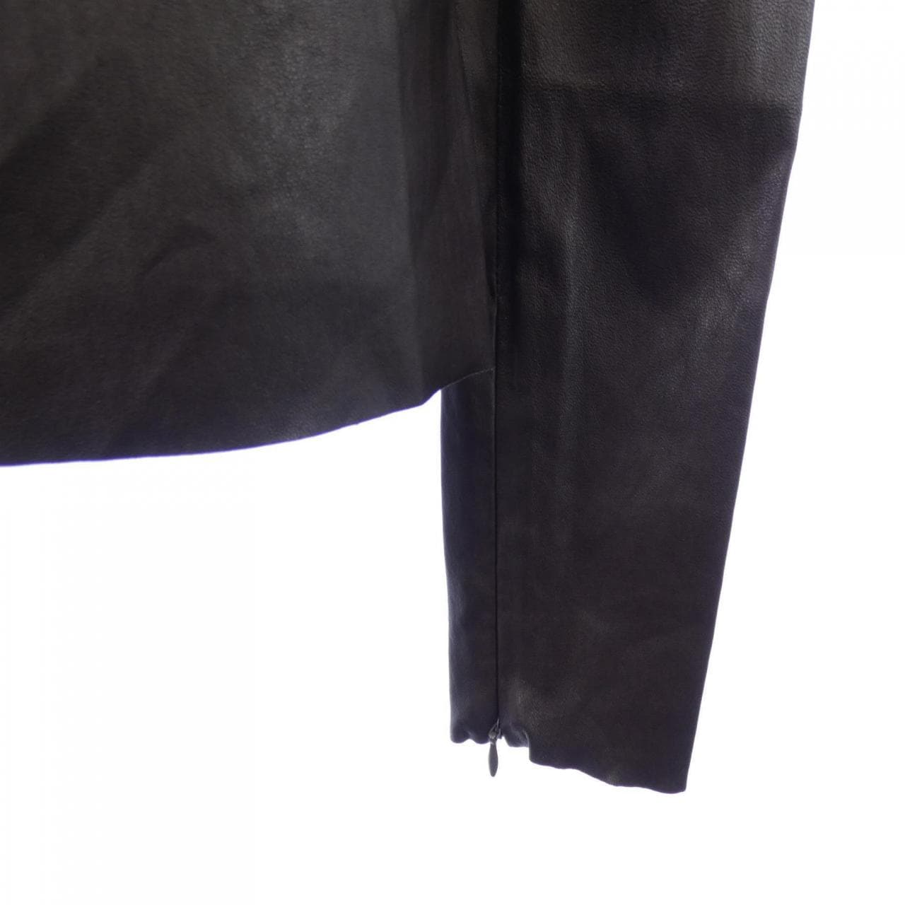 ボッテガヴェネタ BOTTEGA VENETA 600550 VKK40 トップス