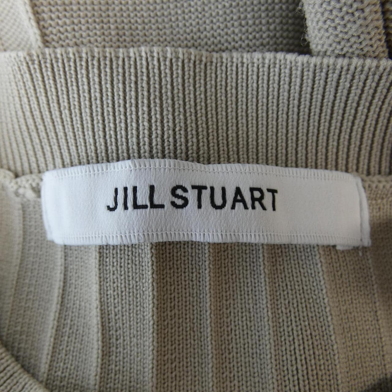 ジルスチュアート JILL STUART ワンピース