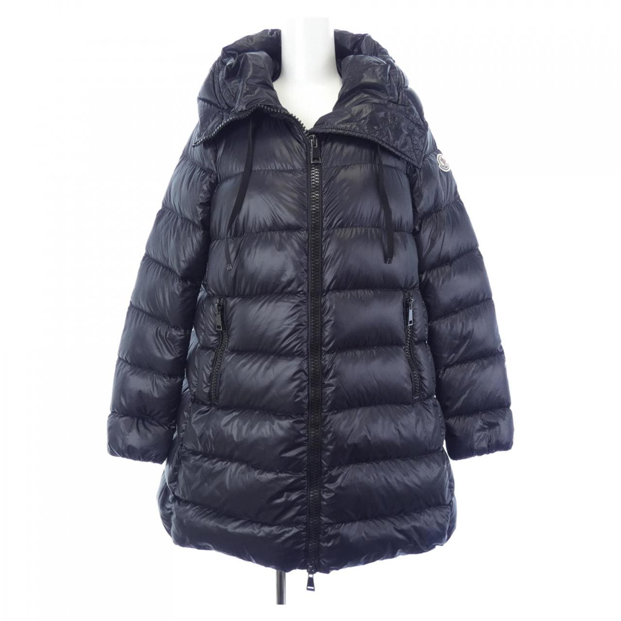 MONCLER MONCLER Down Coat