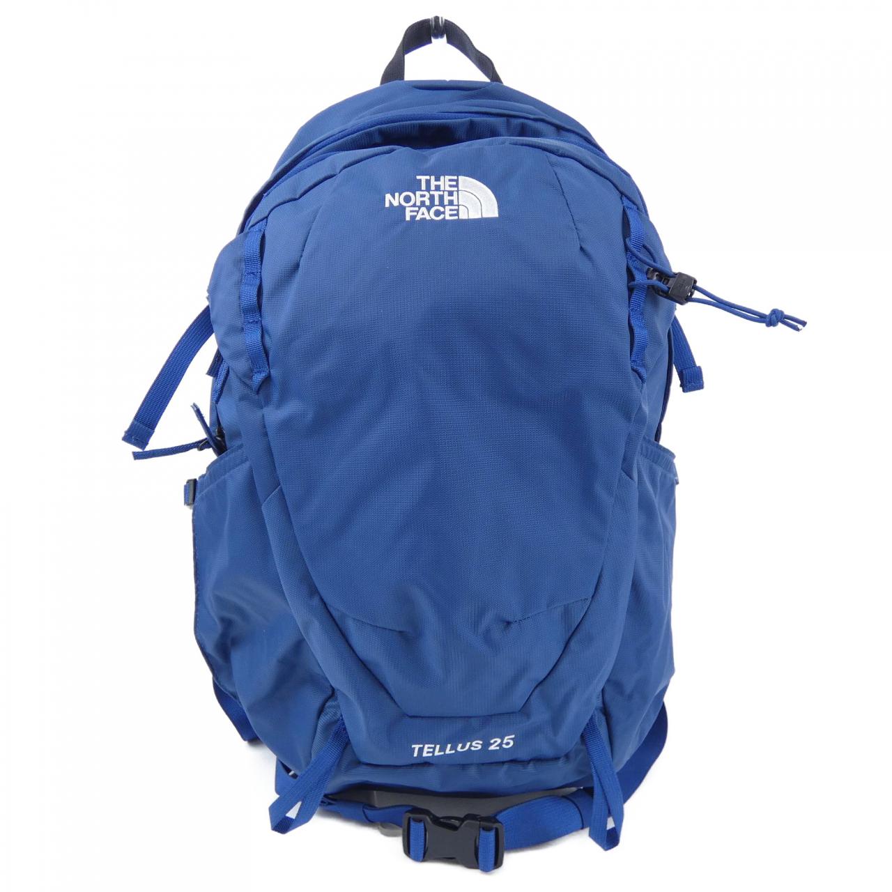 THE NORTH FACE THE NORTH FACE BACKPACK