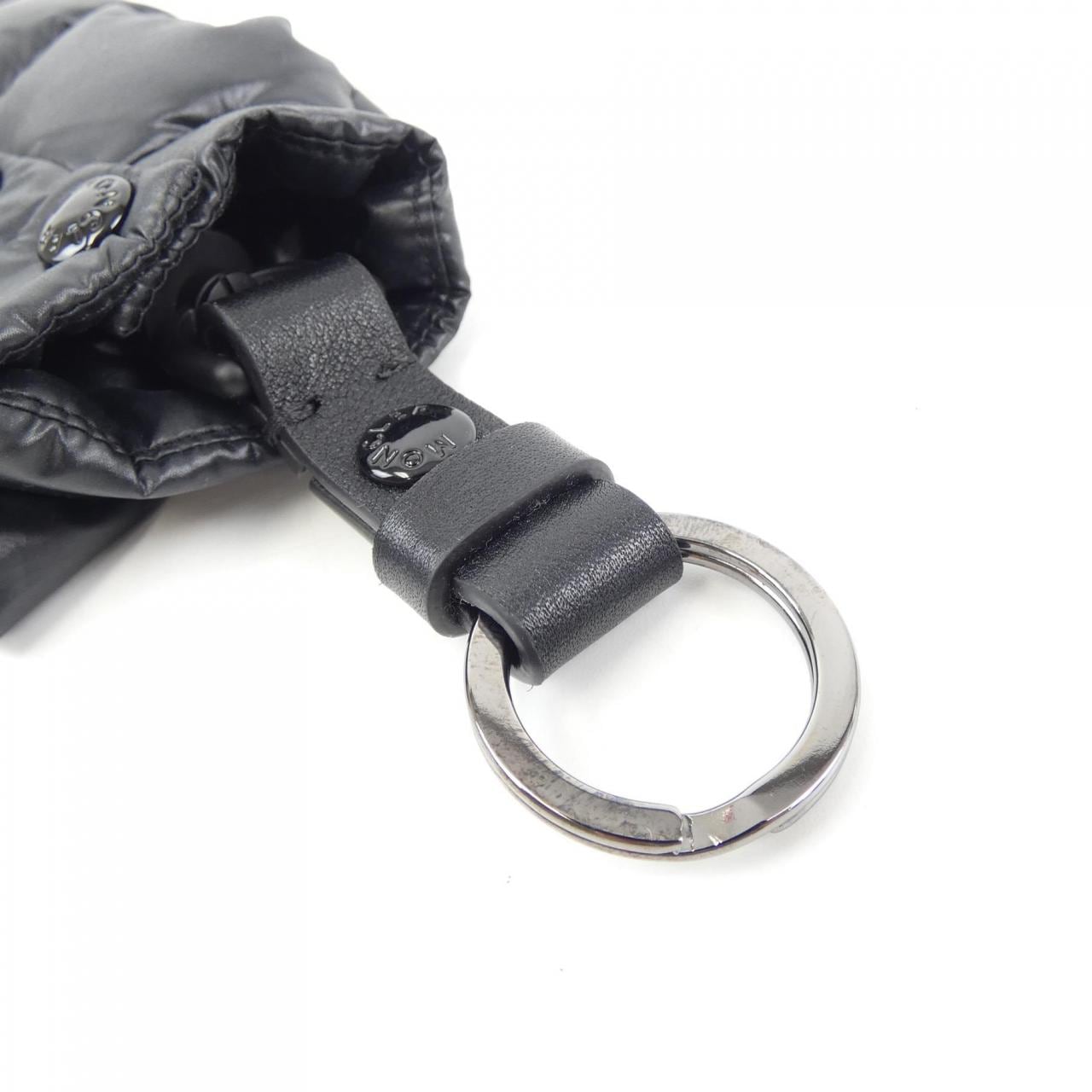 モンクレール MONCLER KEY HOLDER