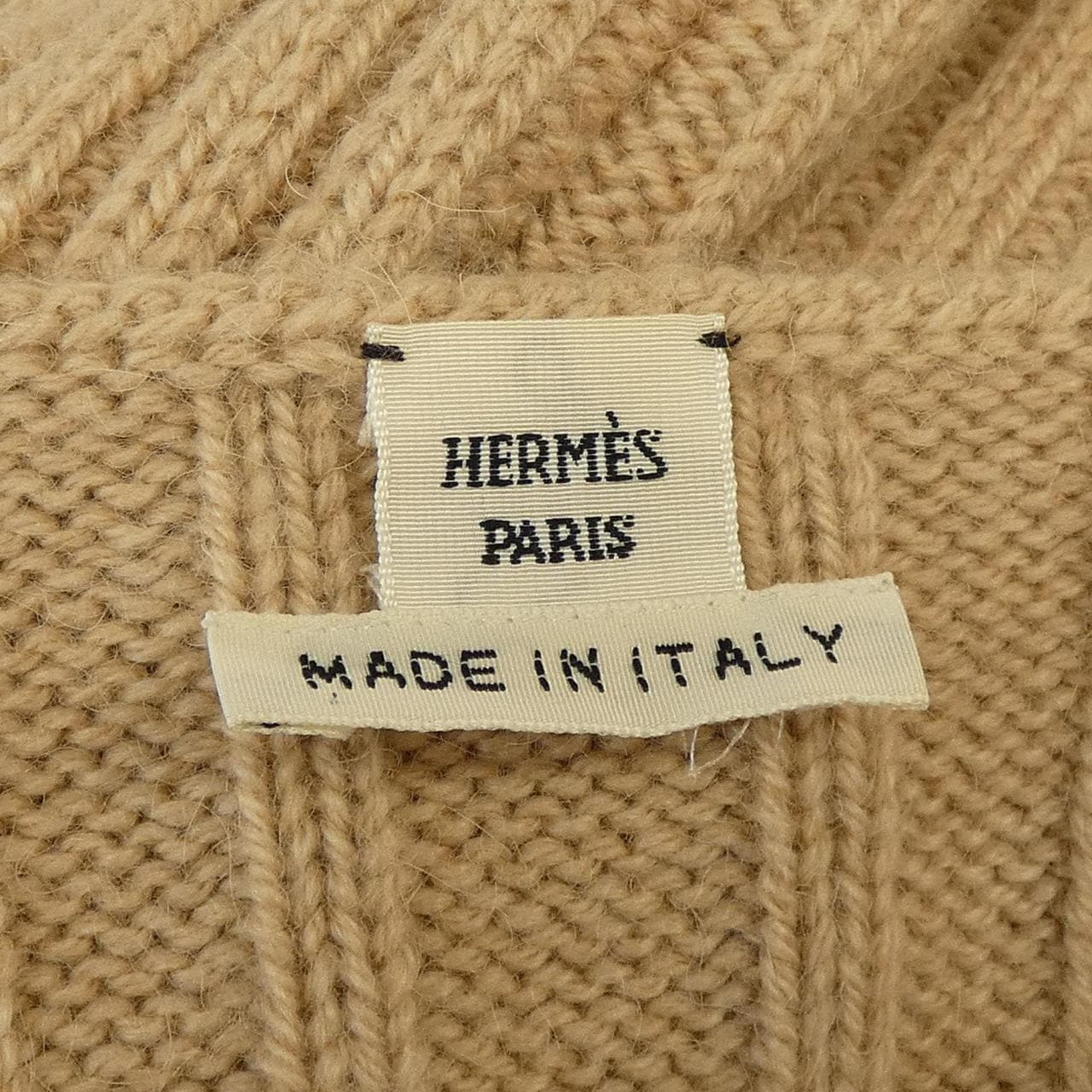 エルメス HERMES ワンピース