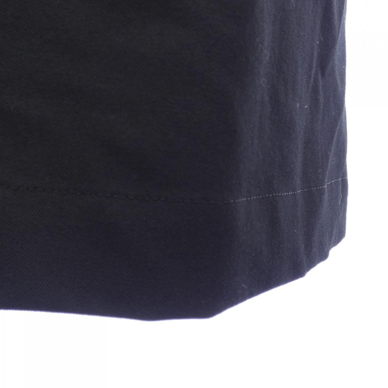 【ヴィンテージ】コムデギャルソン COMME des GARCONS スカート