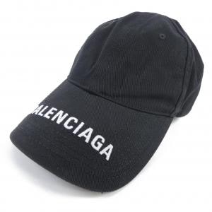 バレンシアガ BALENCIAGA キャップ