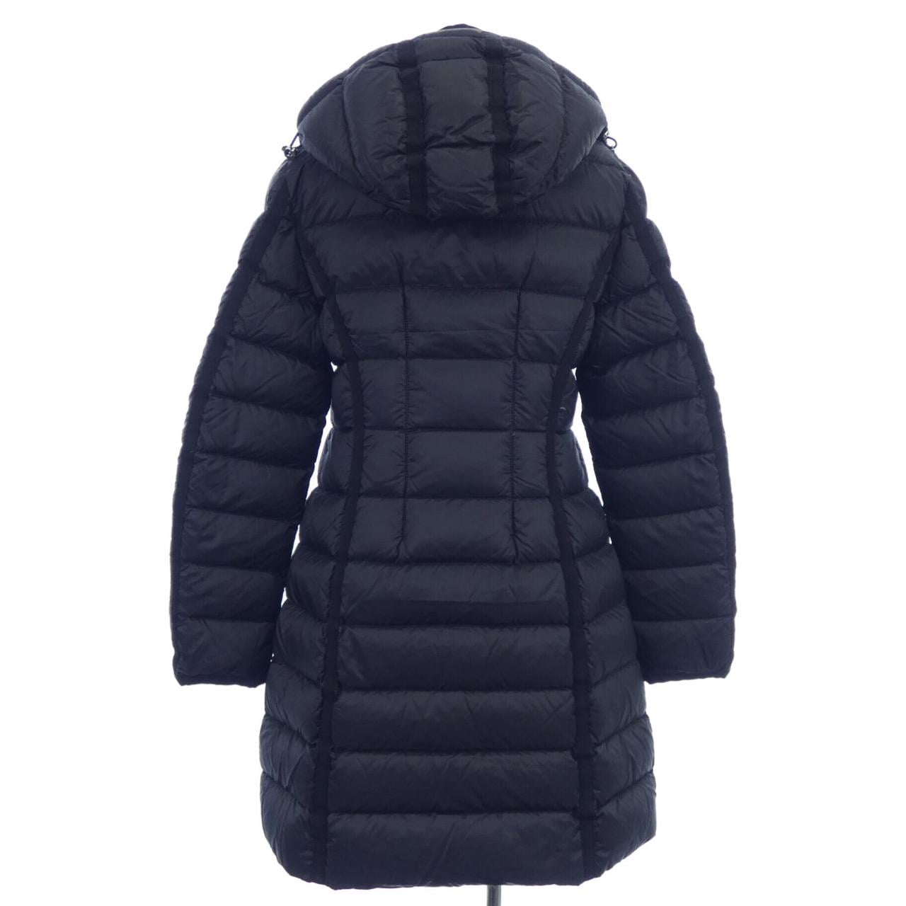 モンクレール MONCLER ダウンコート