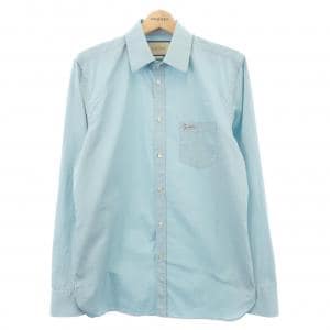 グッチ GUCCI シャツ