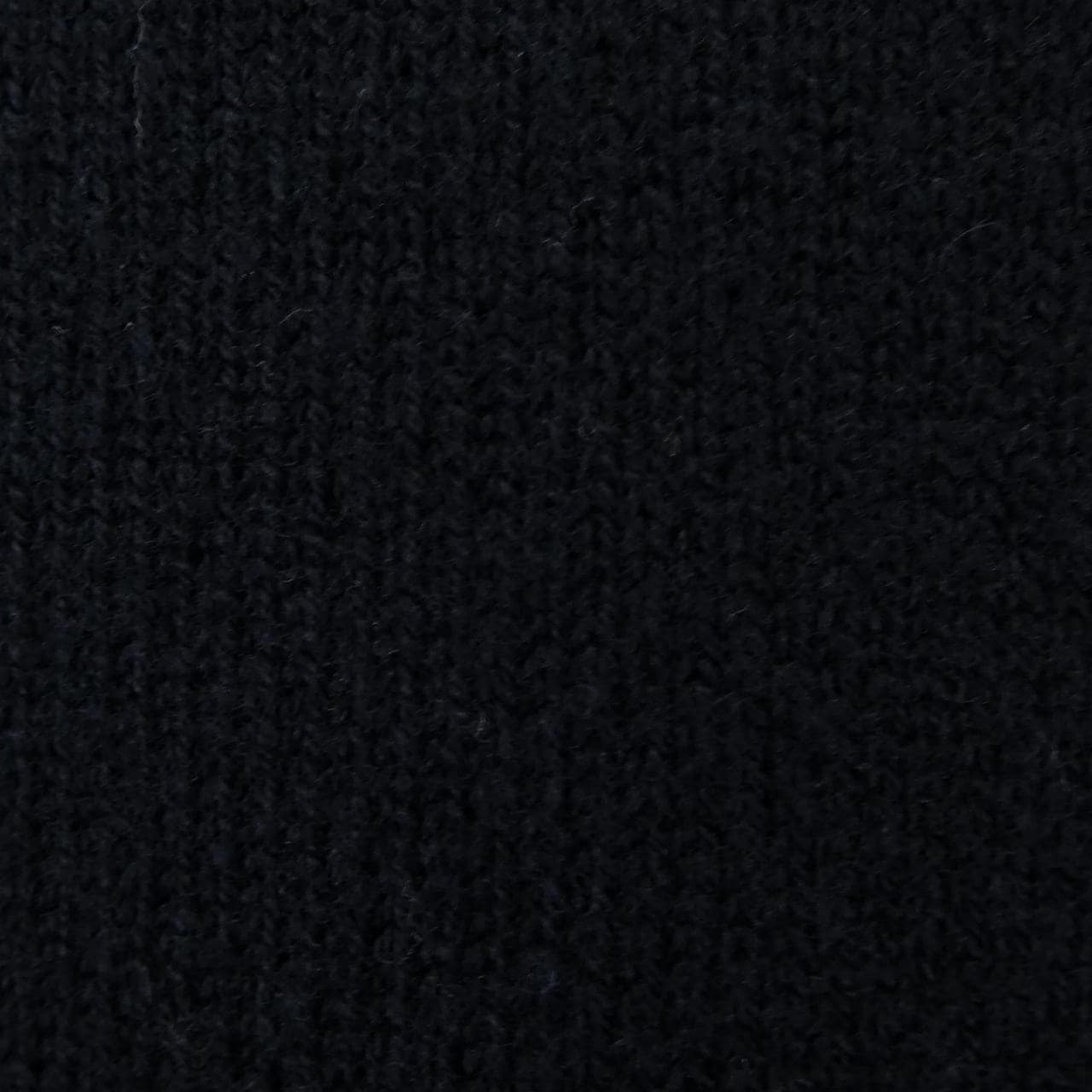 ルイヴィトン LOUIS VUITTON ニット