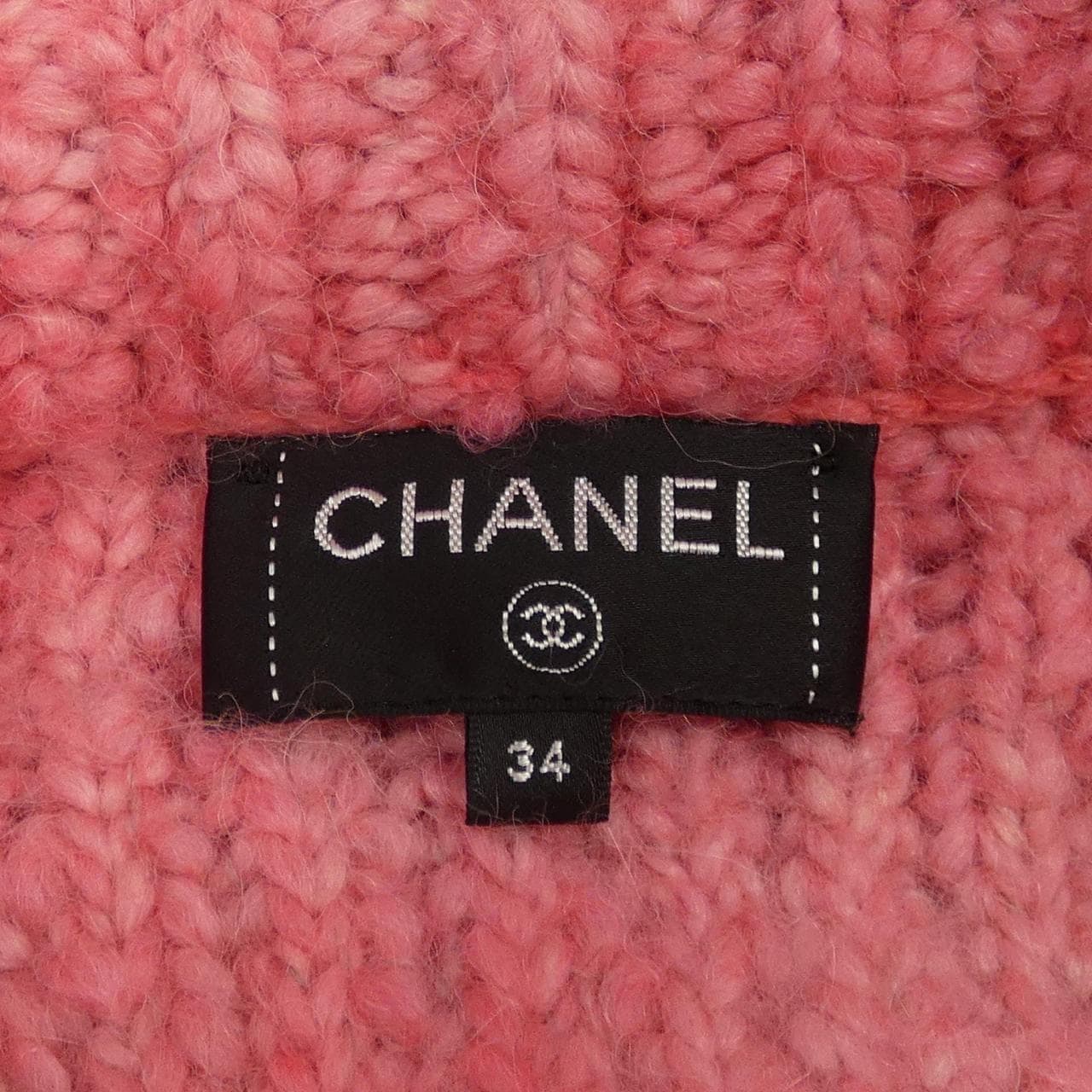 シャネル CHANEL ジャケット