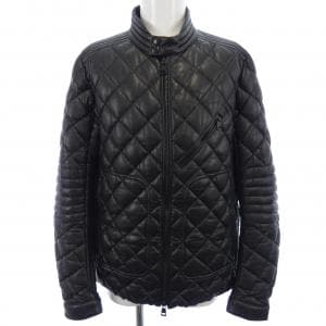 モンクレール MONCLER ダウンジャケット