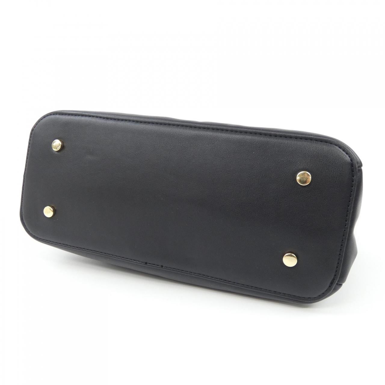 マリークワント Mary Quant BAG