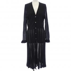 ジルスチュアート JILL STUART ロングカーディガン