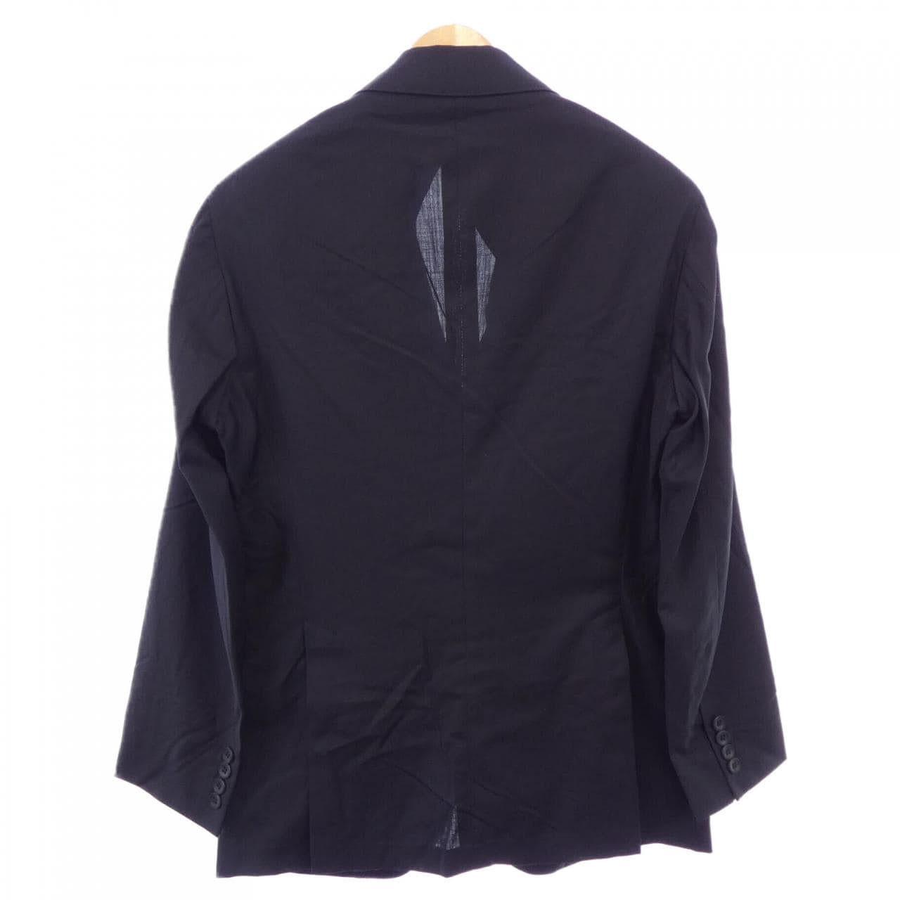 エンポリオアルマーニ EMPORIO ARMANI ジャケット