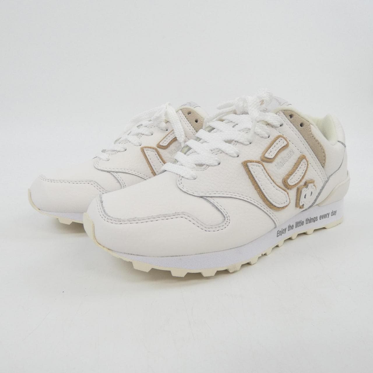 SANGACIO 2306-M-235 スニーカー