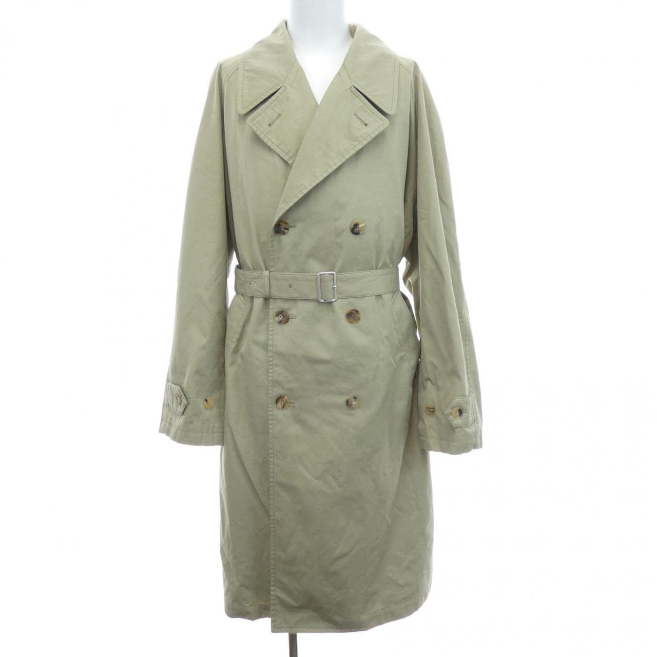 コムデギャルソンオム COMME des GARCONS HOMME HN-C001 コート