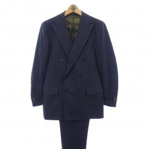 ユニバーサルランゲージ UNIVERSAL LANGUAGE スーツ