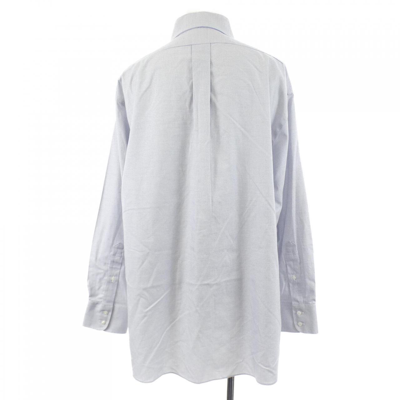 Brooks BROTHER BROOKS BROTHERS shirt