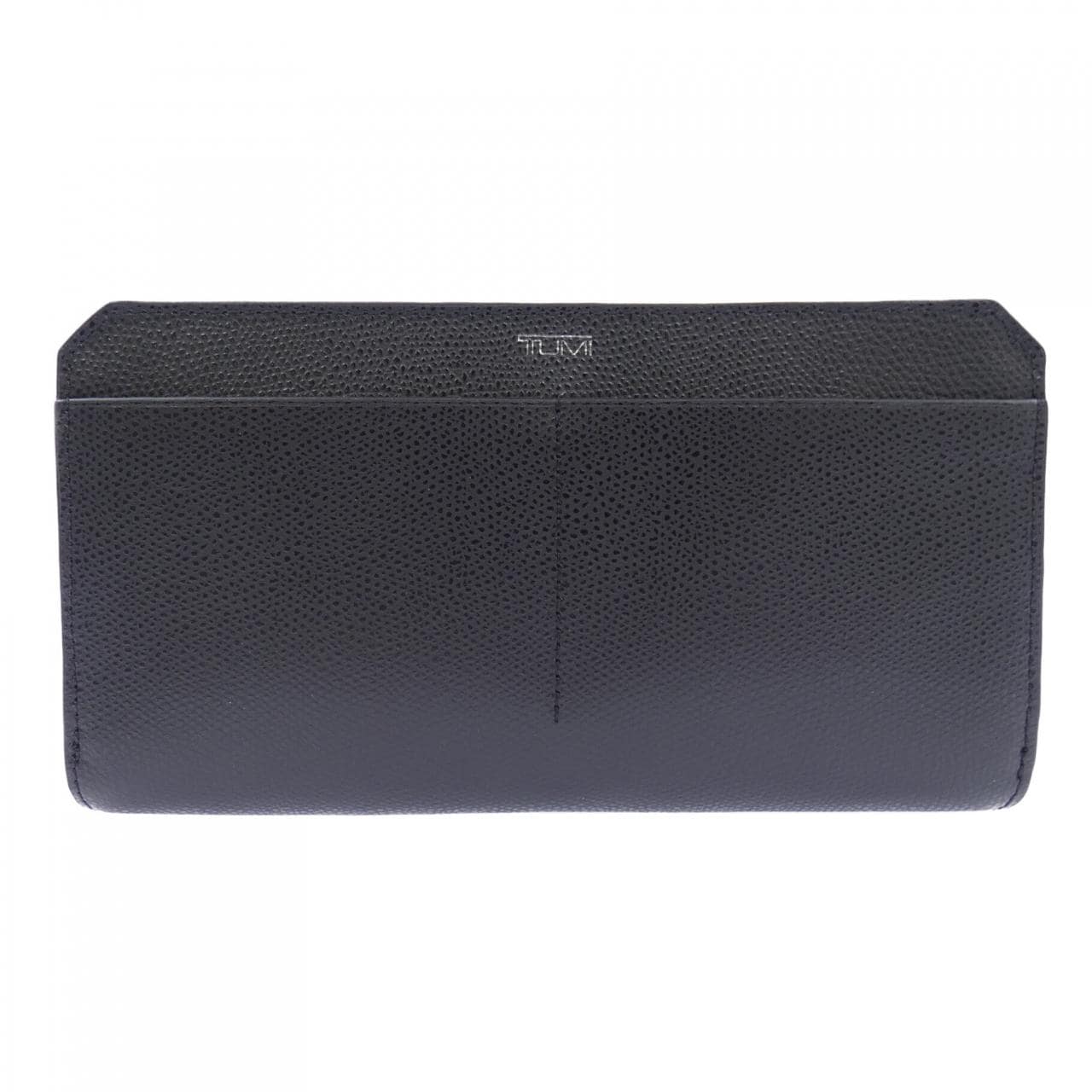トゥミ TUMI 011871D WALLET