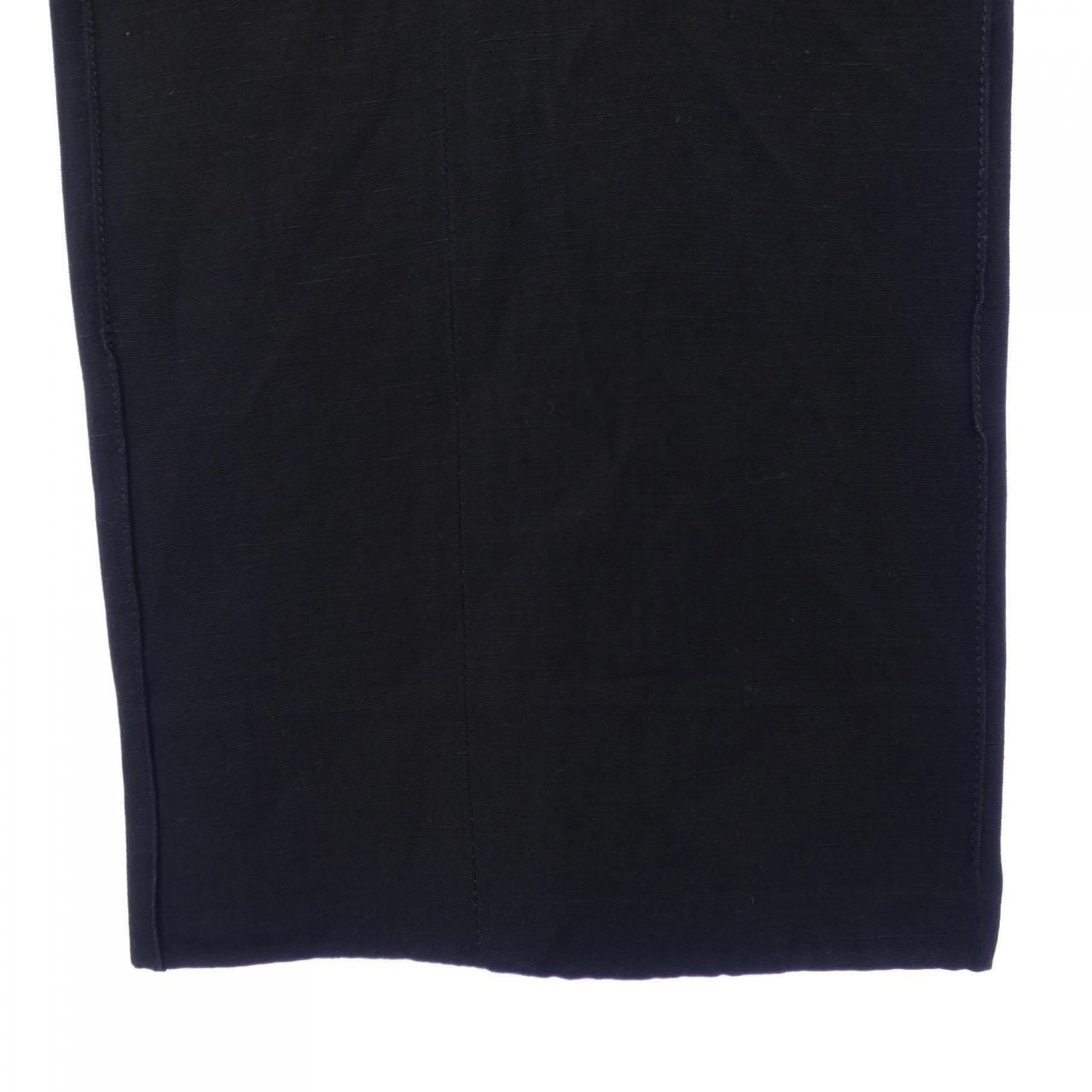 エルメス HERMES 635220H3 パンツ