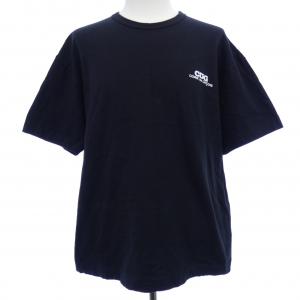 シーディージー CDG SZ-T057 Tシャツ