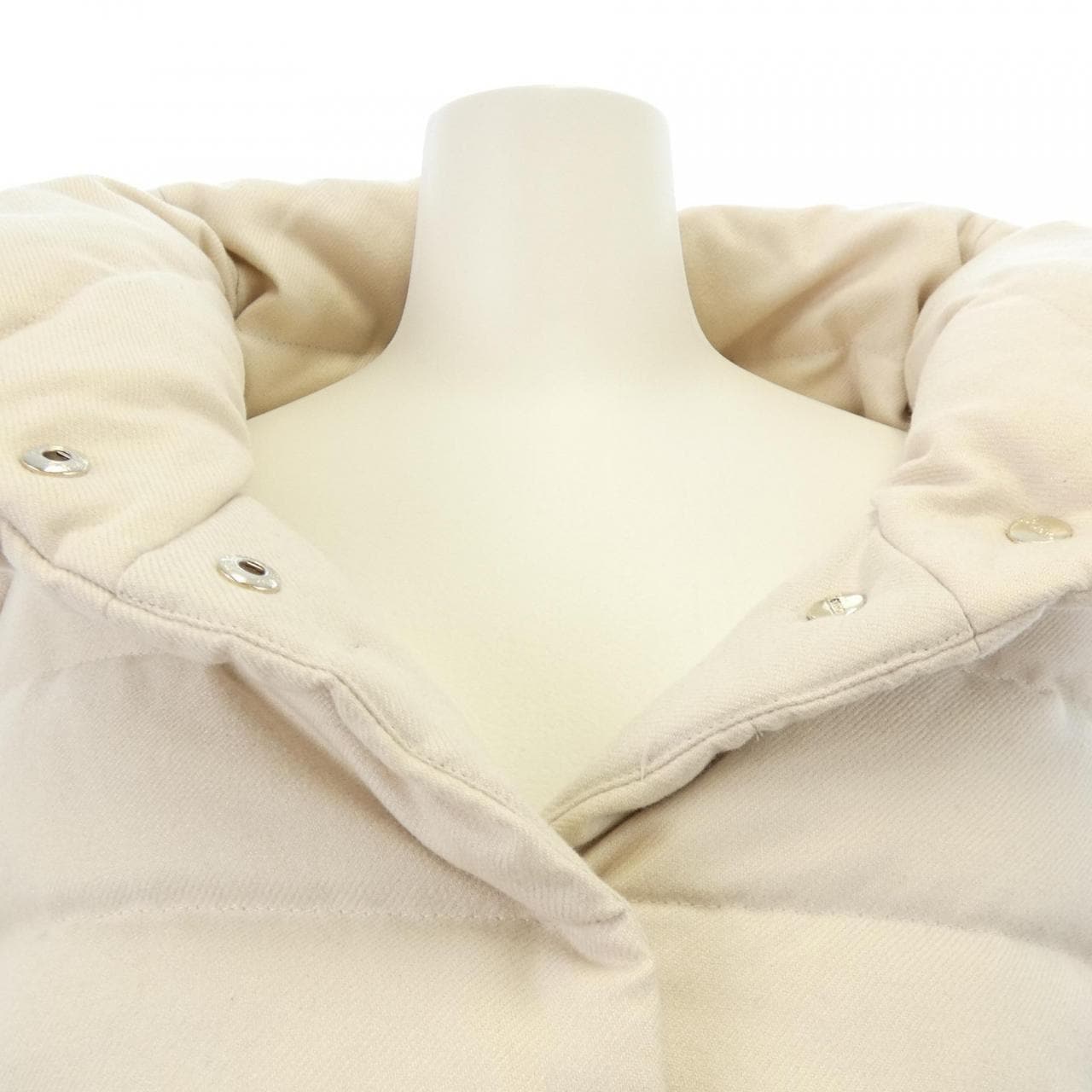 ヘルノ Herno PI0072D ダウンジャケット