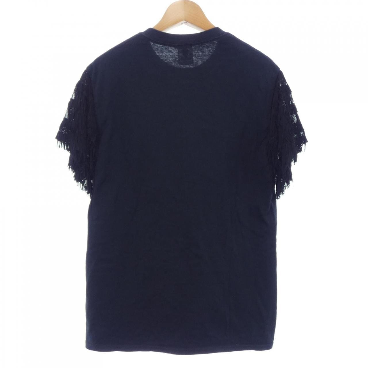 トーガ TOGA OE61-JK013 Tシャツ