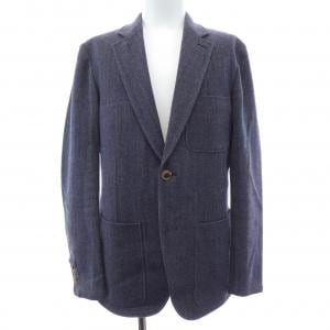 エルメス HERMES 12-5270 ジャケット