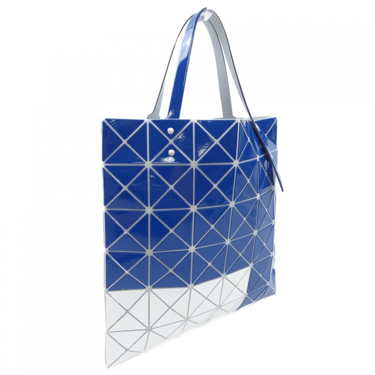 バオバオ BAOBAO BB61-AG816-72 SIGN BAG