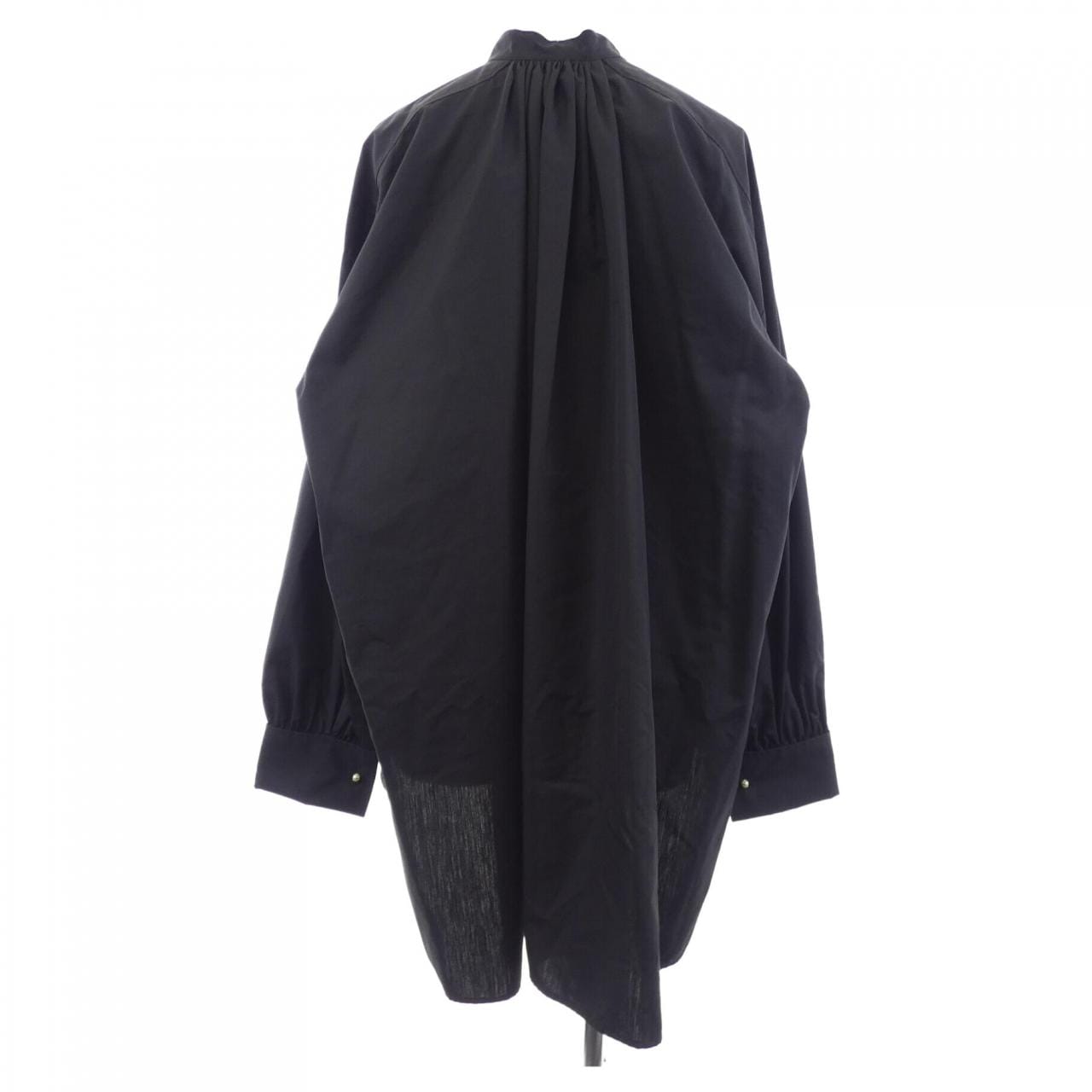 クリスチャンディオール CHRISTIAN DIOR 411B34A3124 シャツ