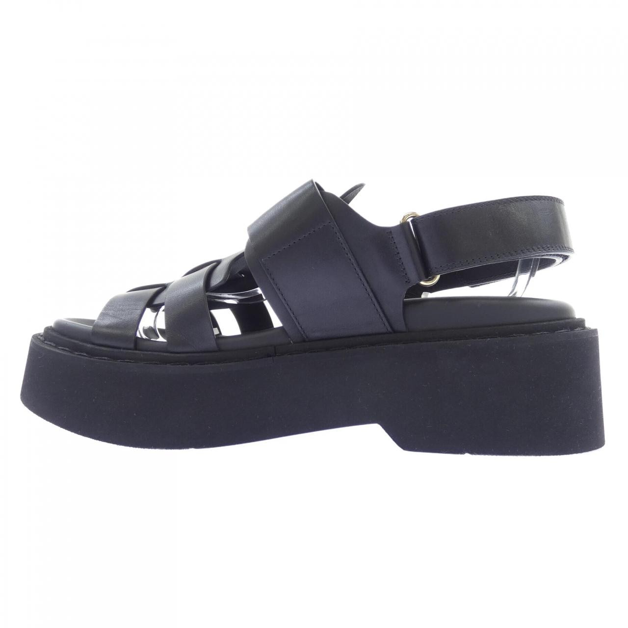 ロジェヴィヴィエ ROGER VIVIER サンダル