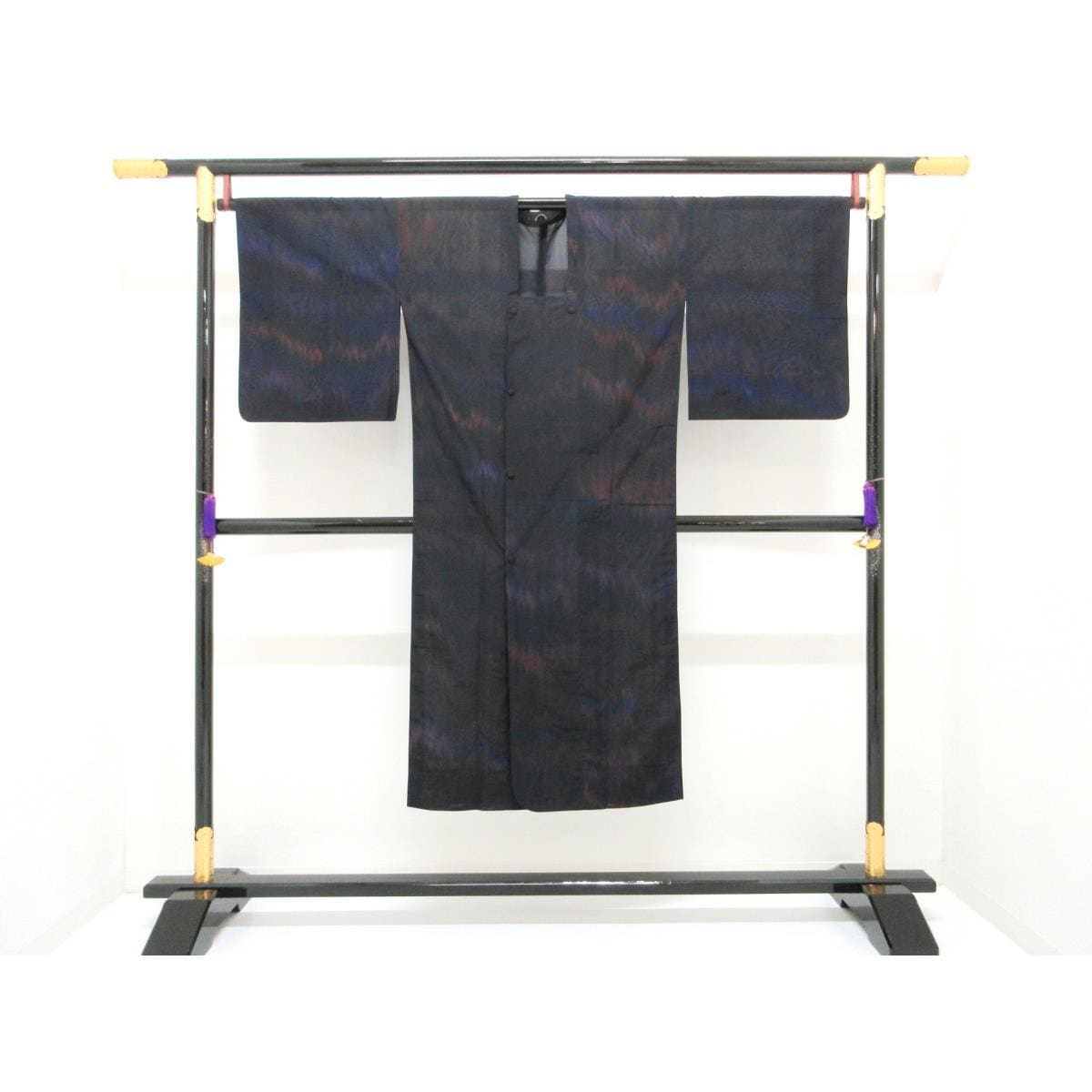 rain coat