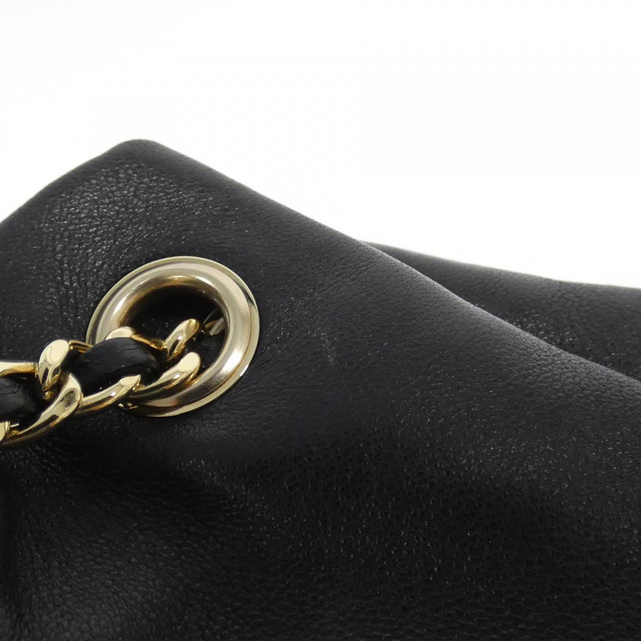 シャネル 94417 リュックサック