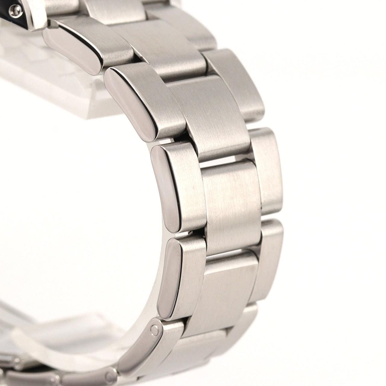 ロレックス エクスプローラーⅡ 16570 SS 自動巻 Y番