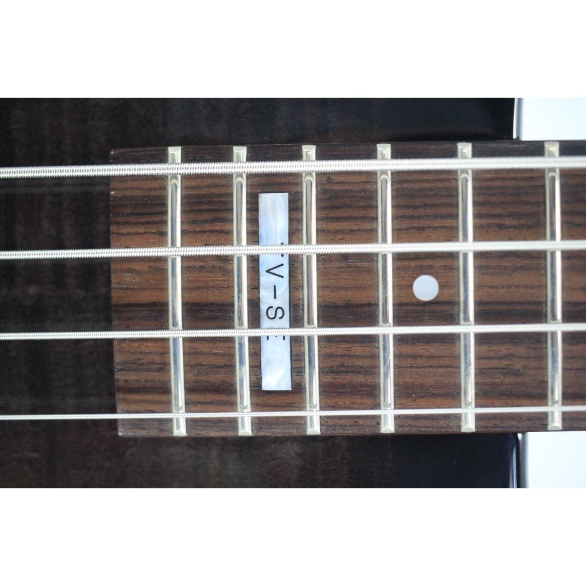 ＧＲＥＣＯ　　ＴＶ－８００ＳＥ