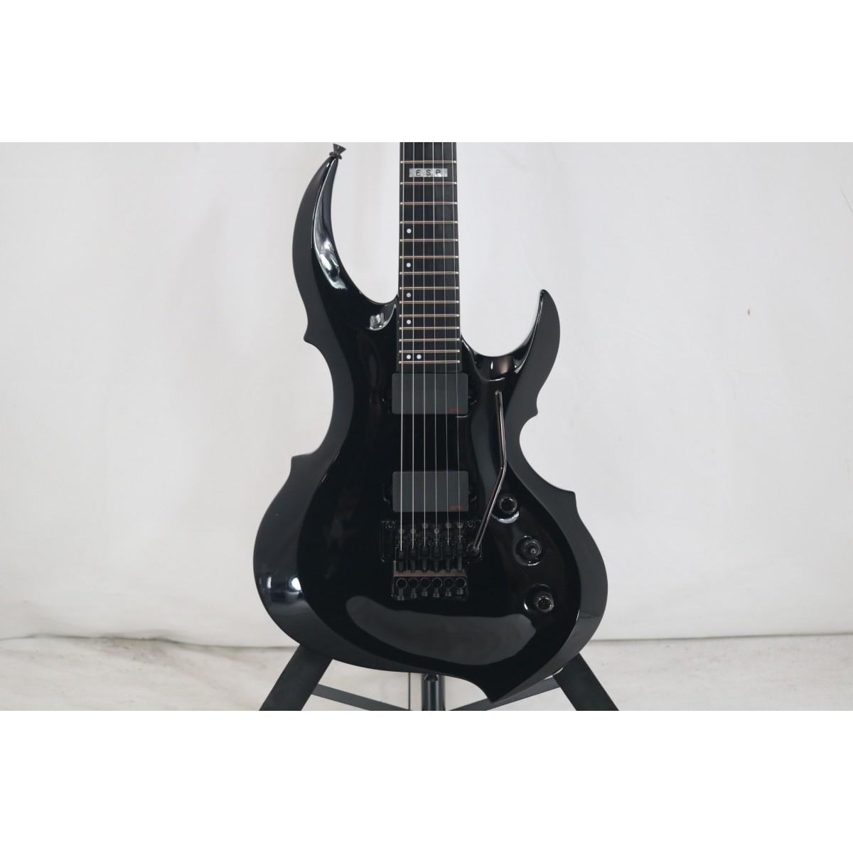 Ｅ－ＩＩ　ＦＲＸ