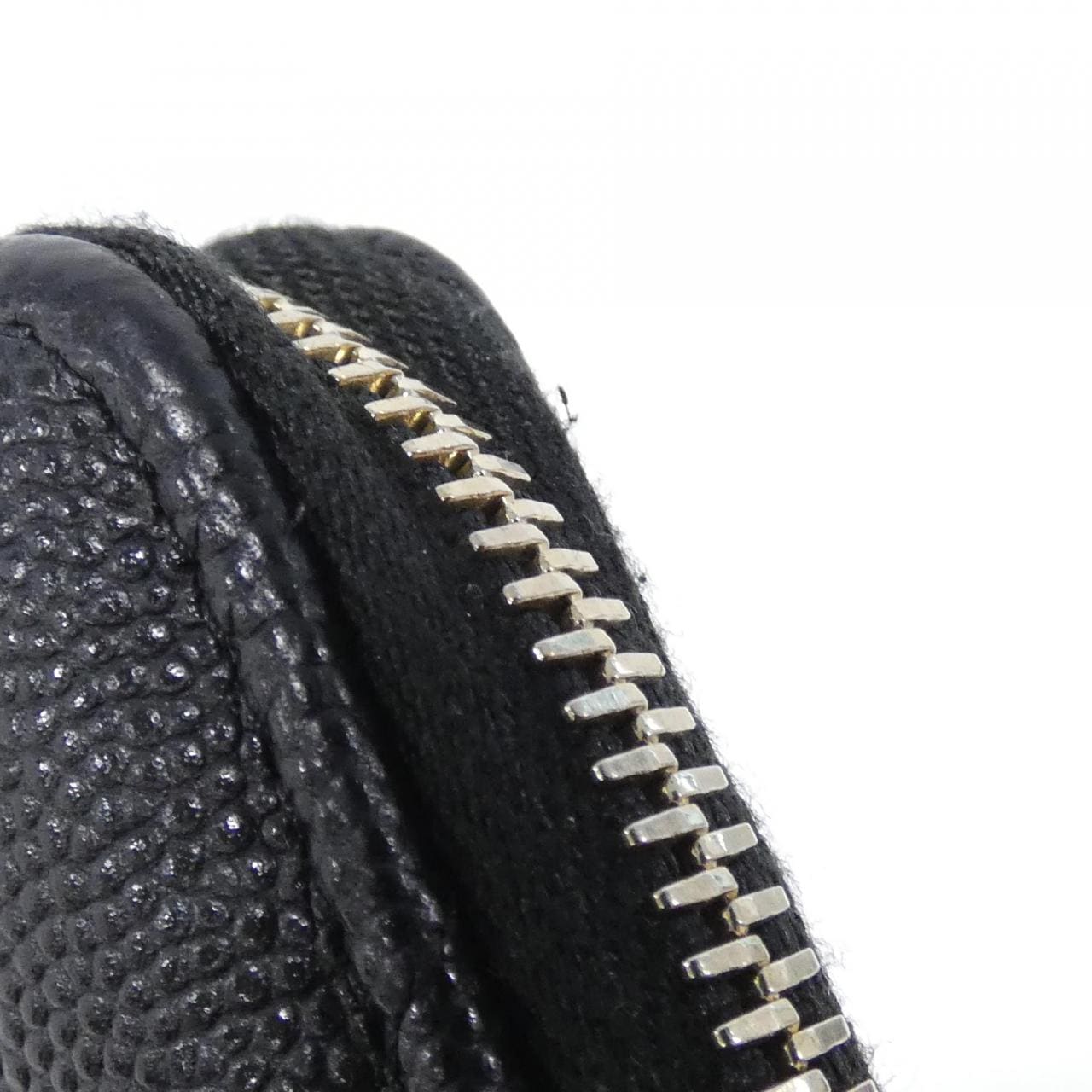 シャネル AP4257 カードケース