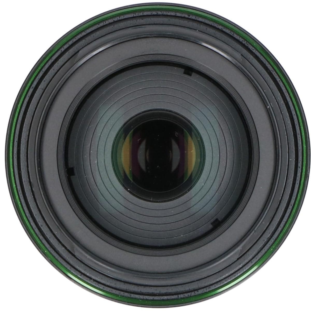 HD DA55-300mm F4.5-6.3ED
