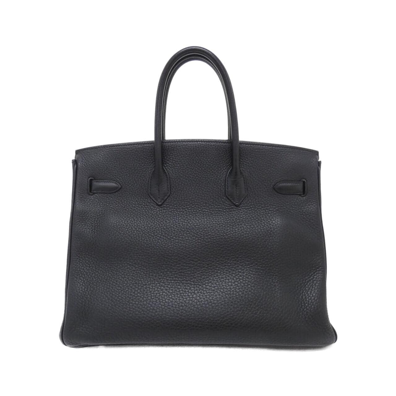 エルメス バーキン 35cm 025791CC バッグ